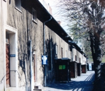 2000 ancienne eglise (1)
